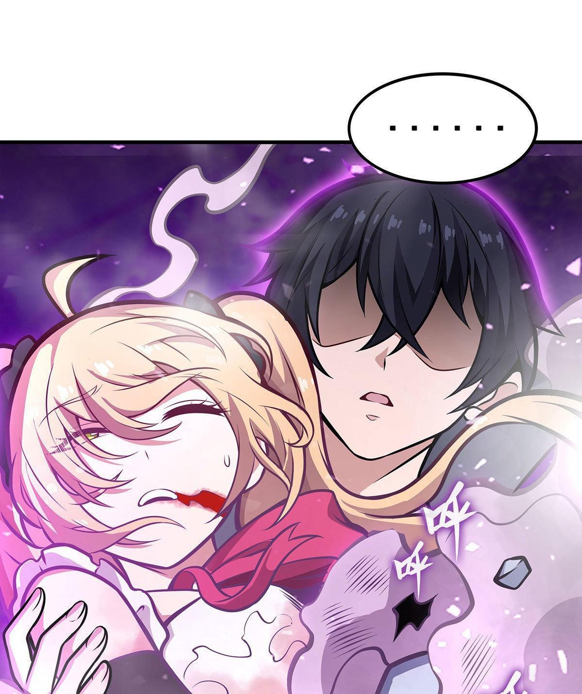 Capitulo 283 page 23