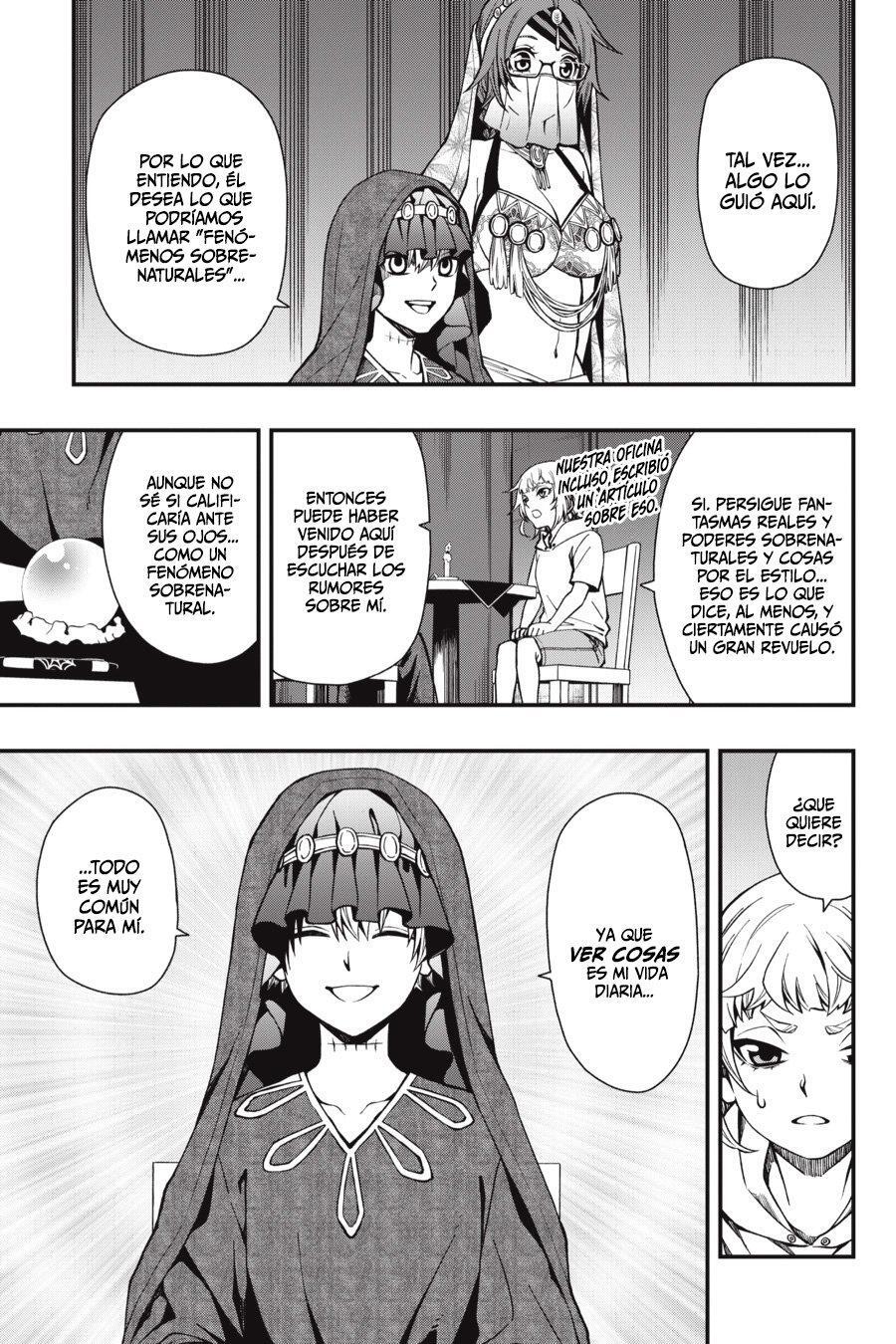 Capitulo 39 page 8