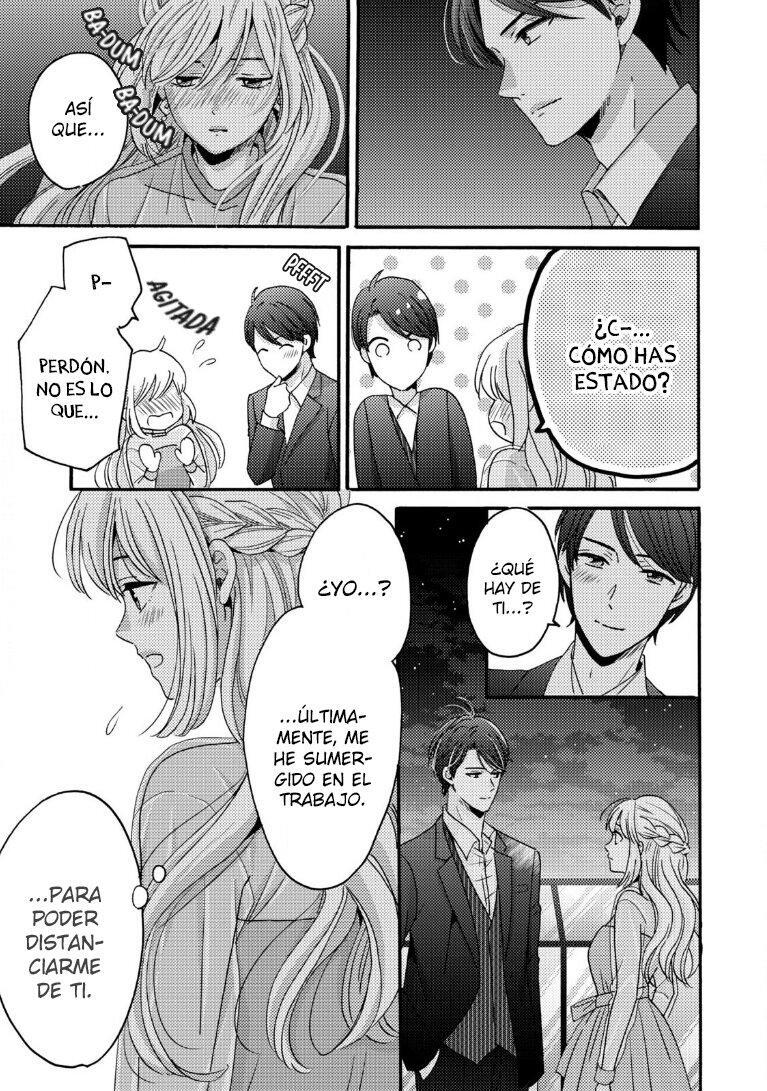 Capitulo 12 page 24