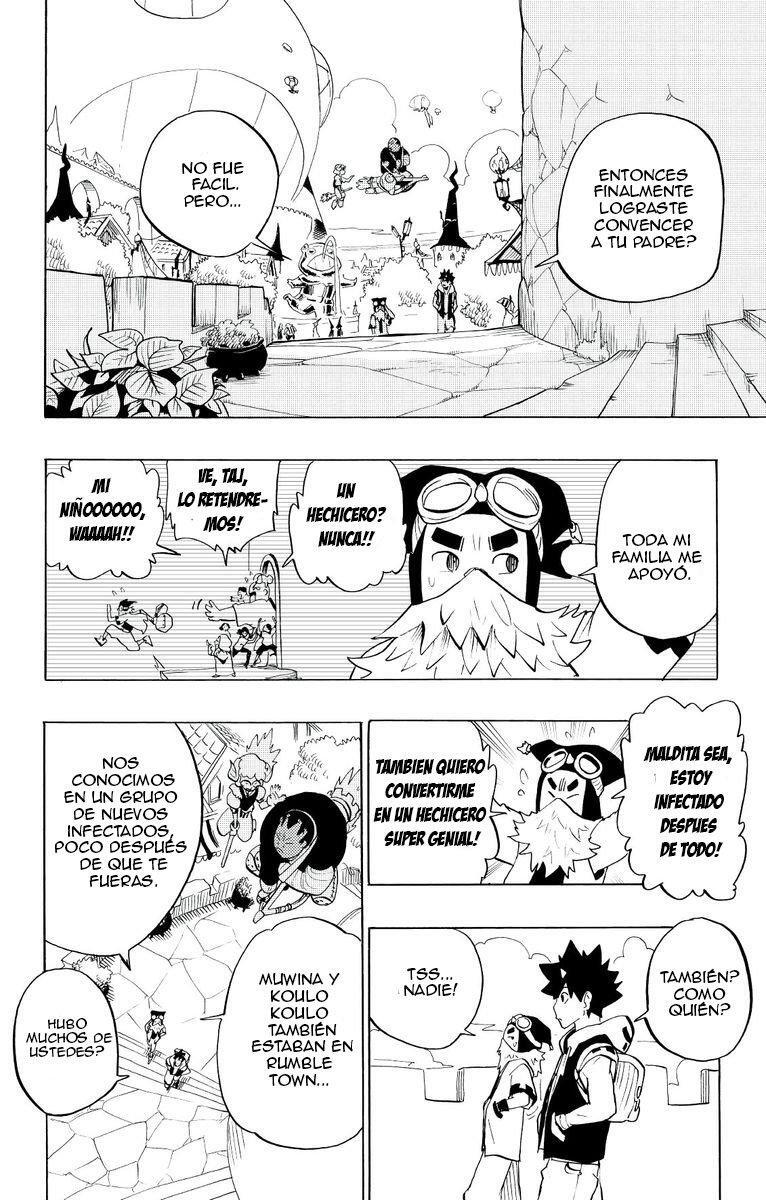 Capitulo 76 page 4