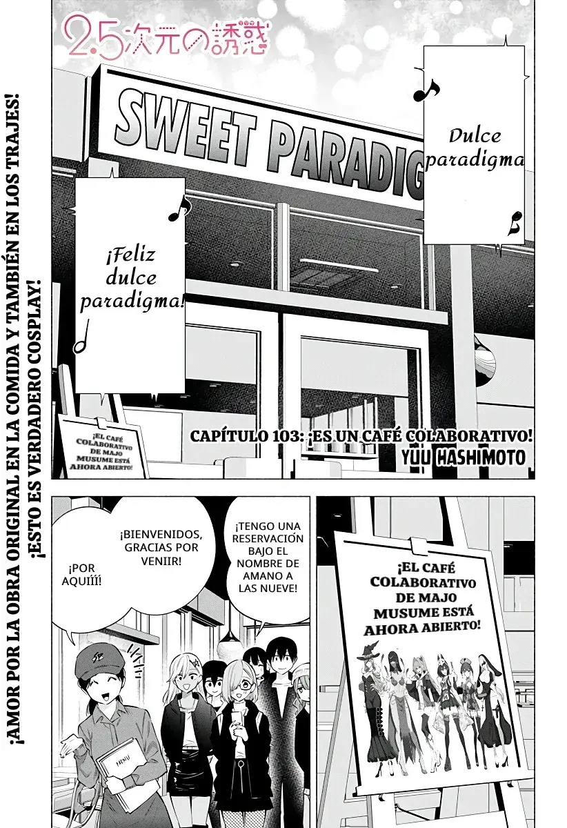 Capitulo 103 page 2