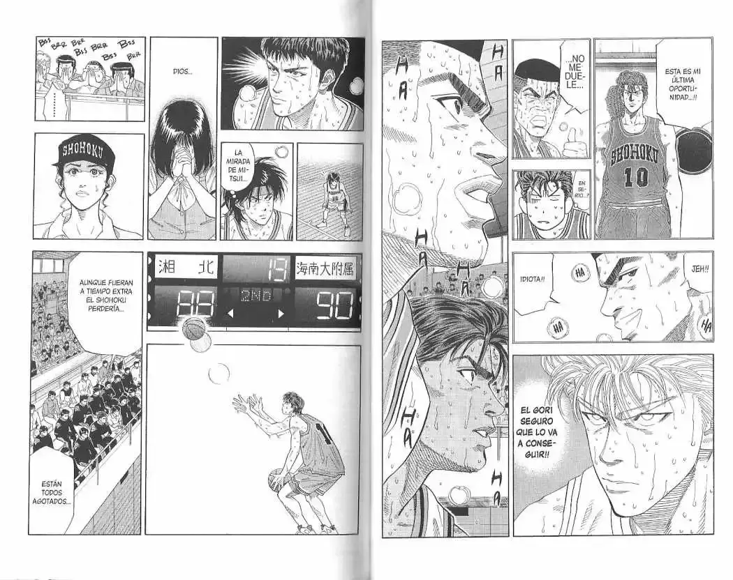 Capitulo 130 page 6