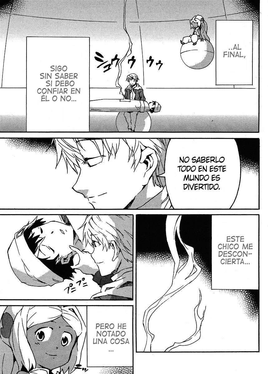 Capitulo 2 page 32