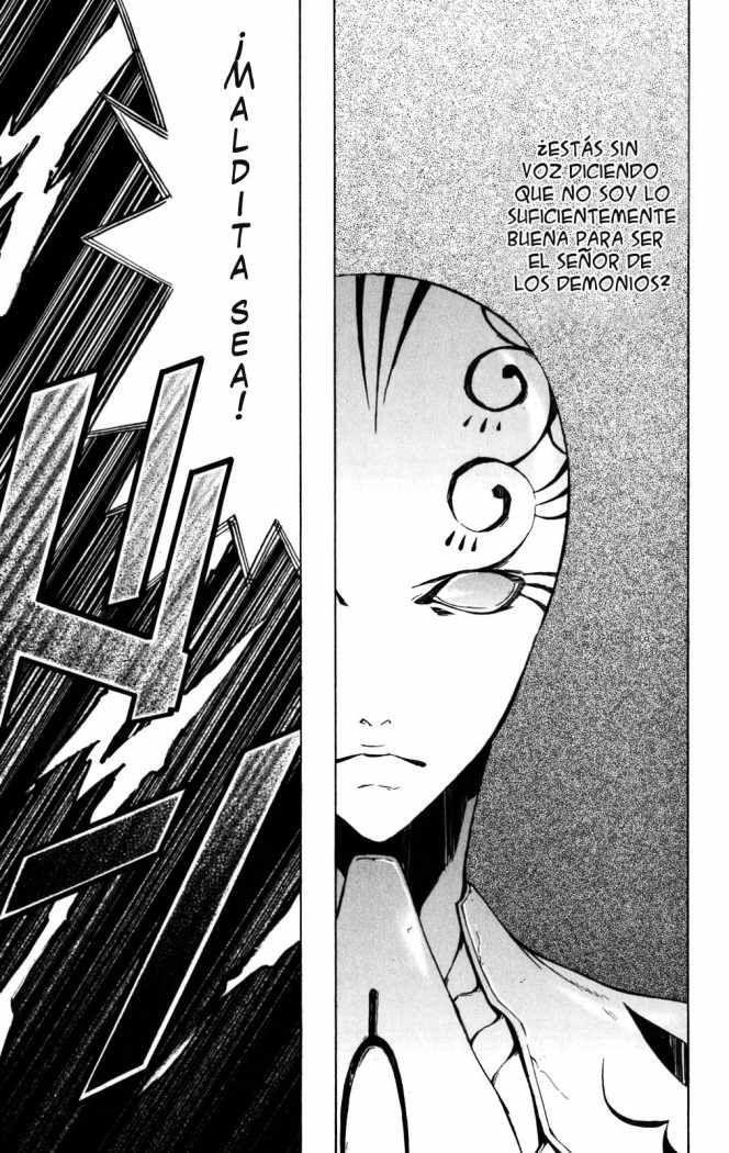 Capitulo 15 page 26