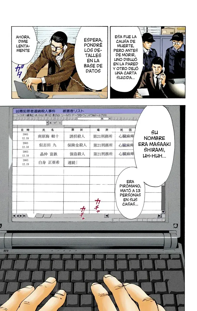 Capitulo 6 page 11