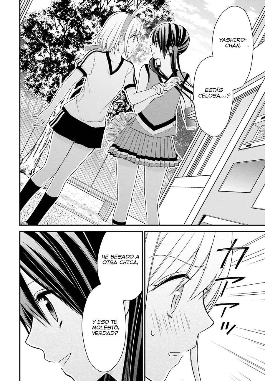 Capitulo 5 page 7