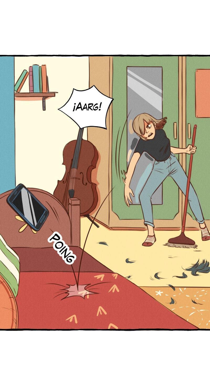 Capitulo 3 page 42