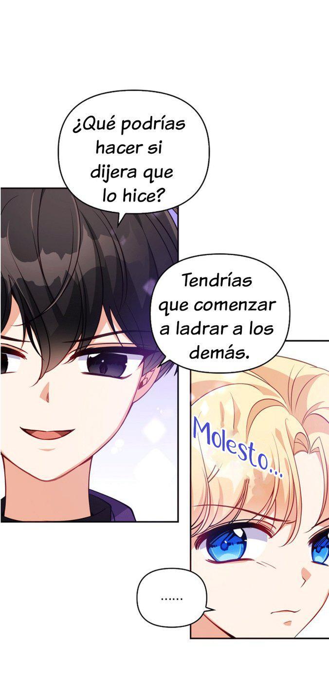 Capitulo 23 page 20