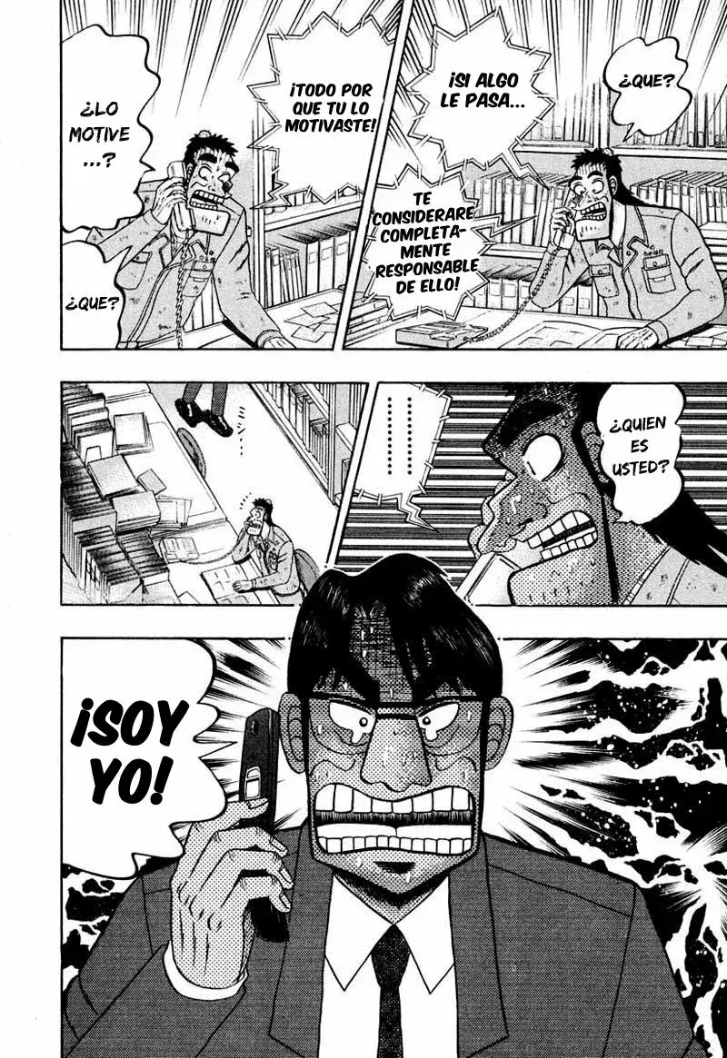 Capitulo 36 page 19