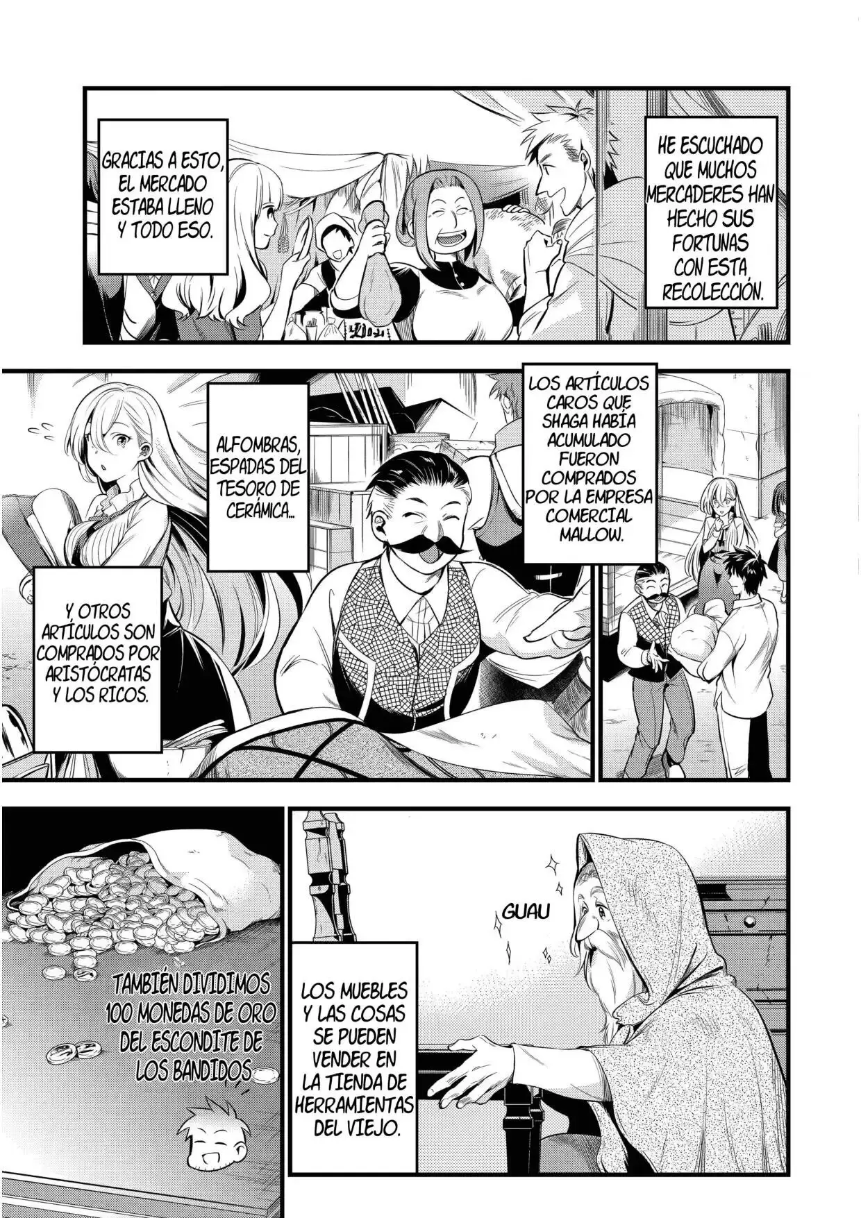 Capitulo 11 page 4