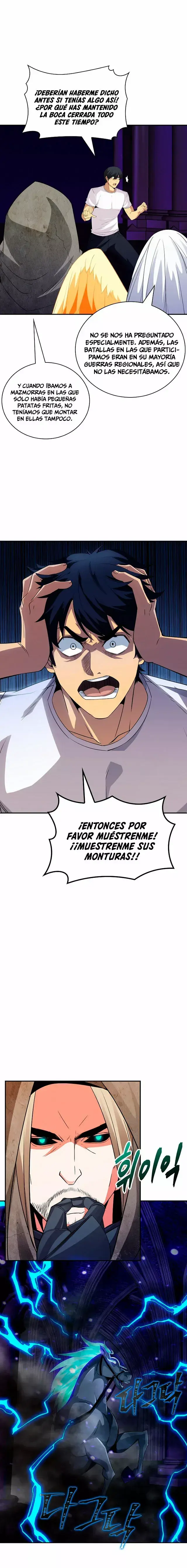 Capitulo 25 page 14