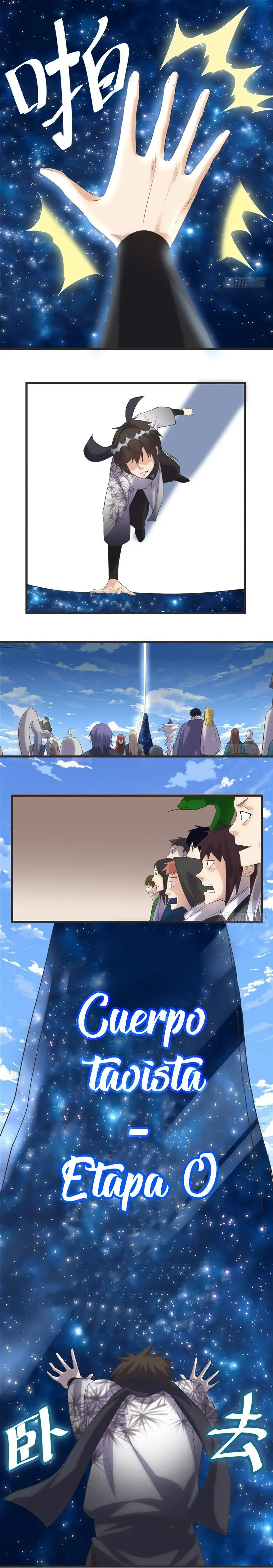 Capitulo 4 page 11