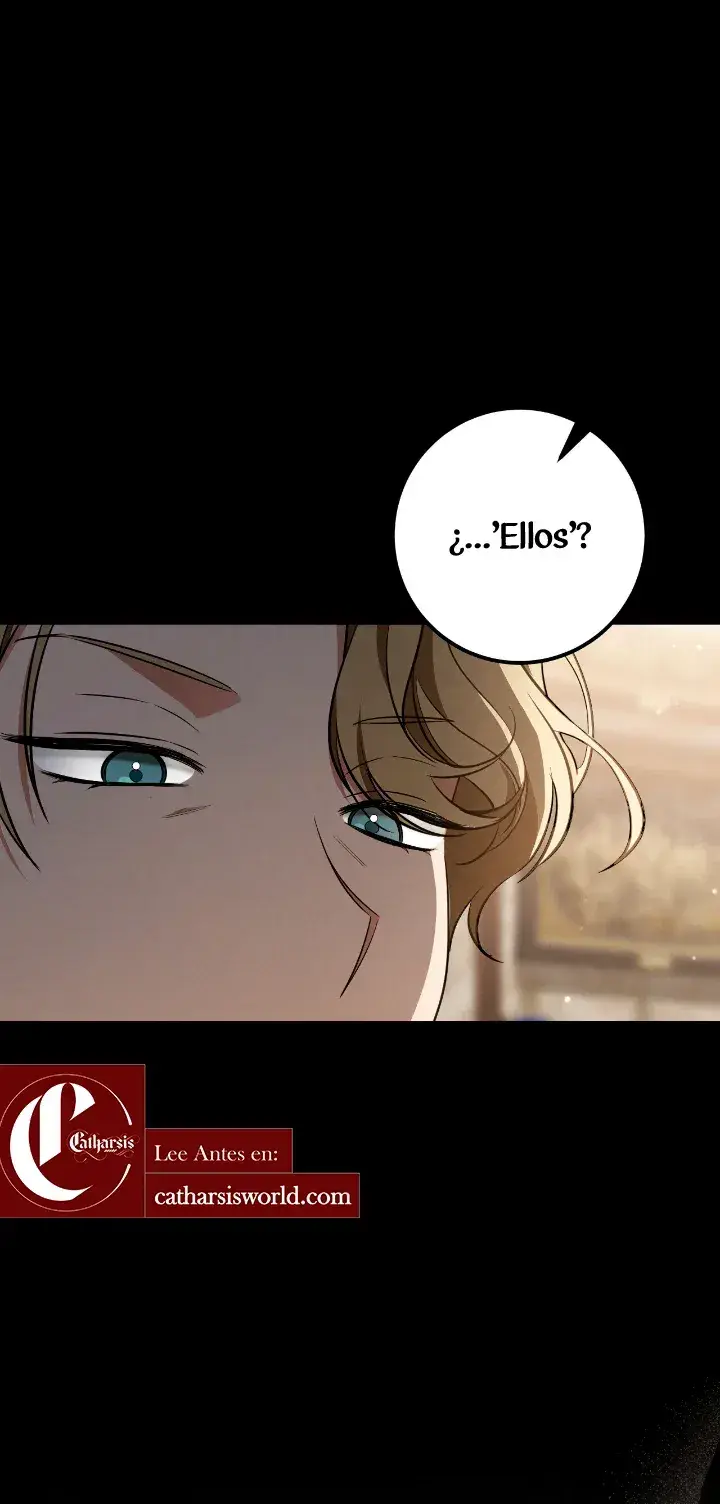 Capitulo 23 page 56