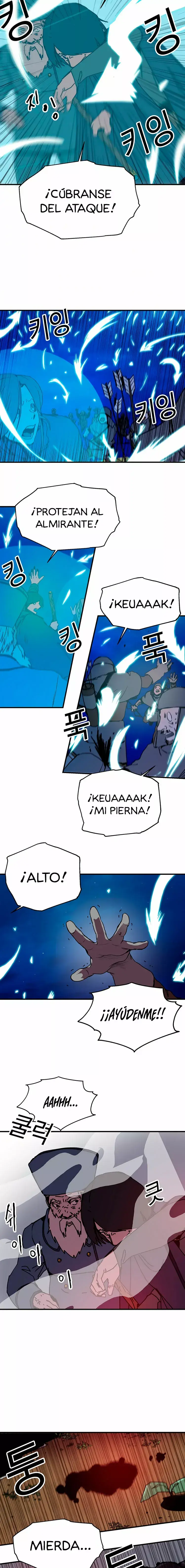 Capitulo 81 page 15