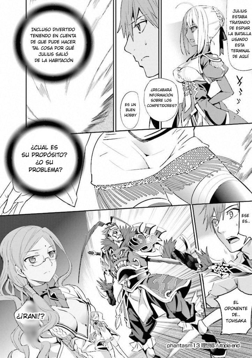 Capitulo 13 page 28