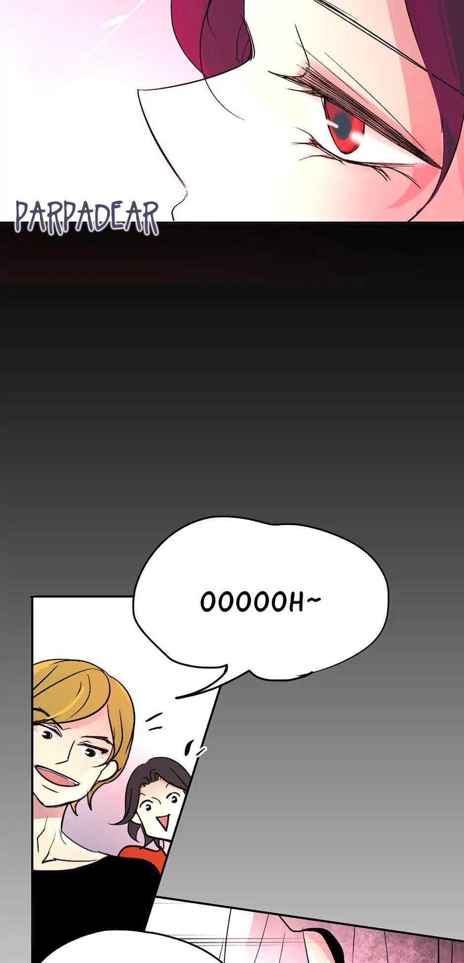 Capitulo 79 page 37