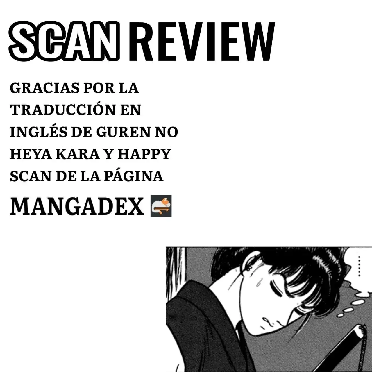 Capitulo 110 page 32