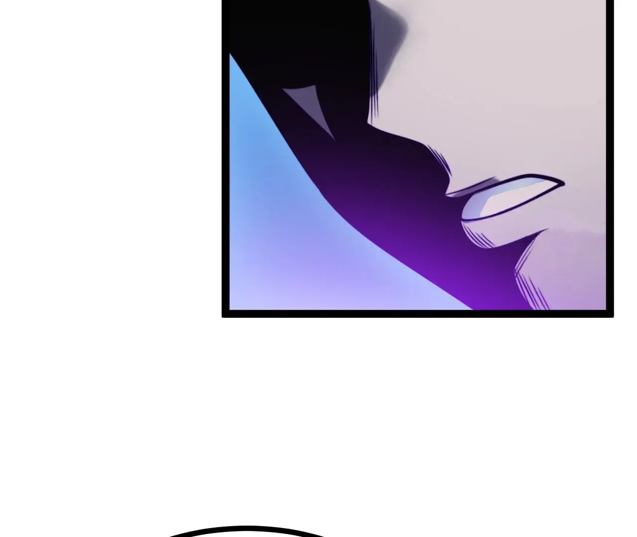 Capitulo 147 page 11