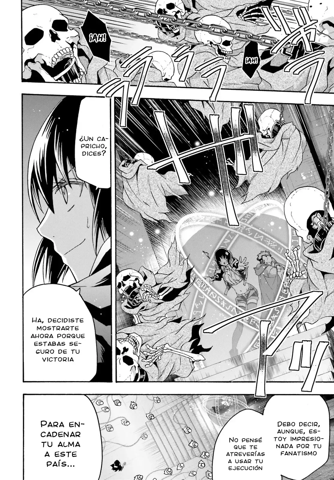 Capitulo 59 page 4