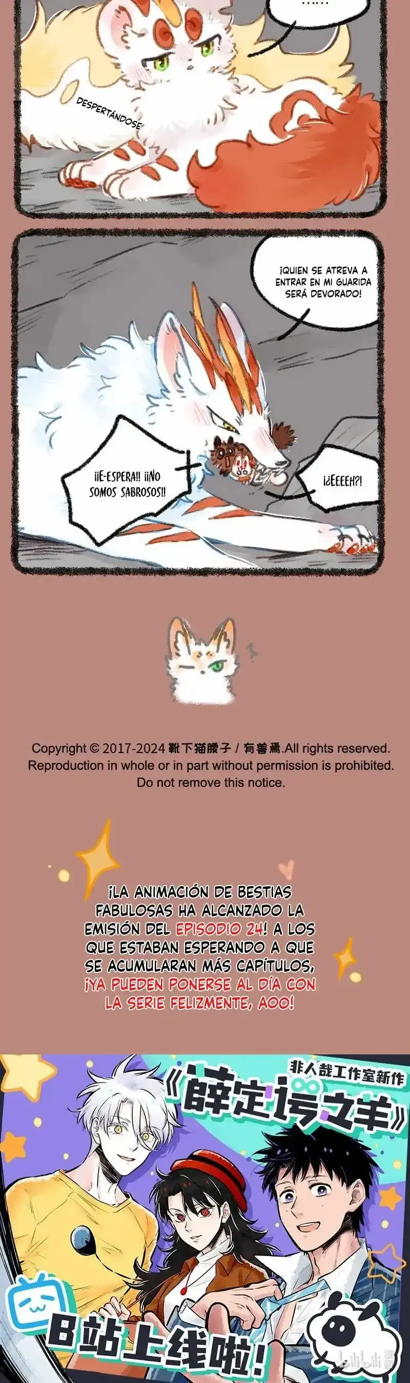 Capitulo 890 page 3
