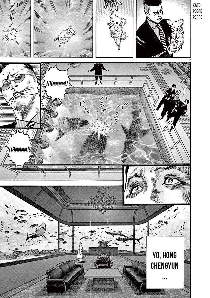 Capitulo 29 page 8