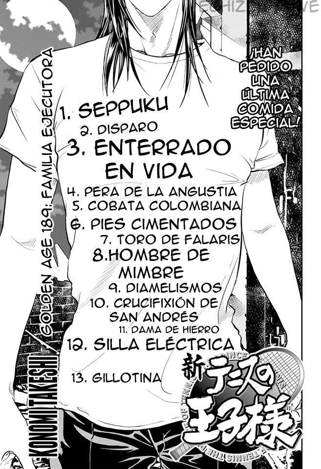Capitulo 189 page 3