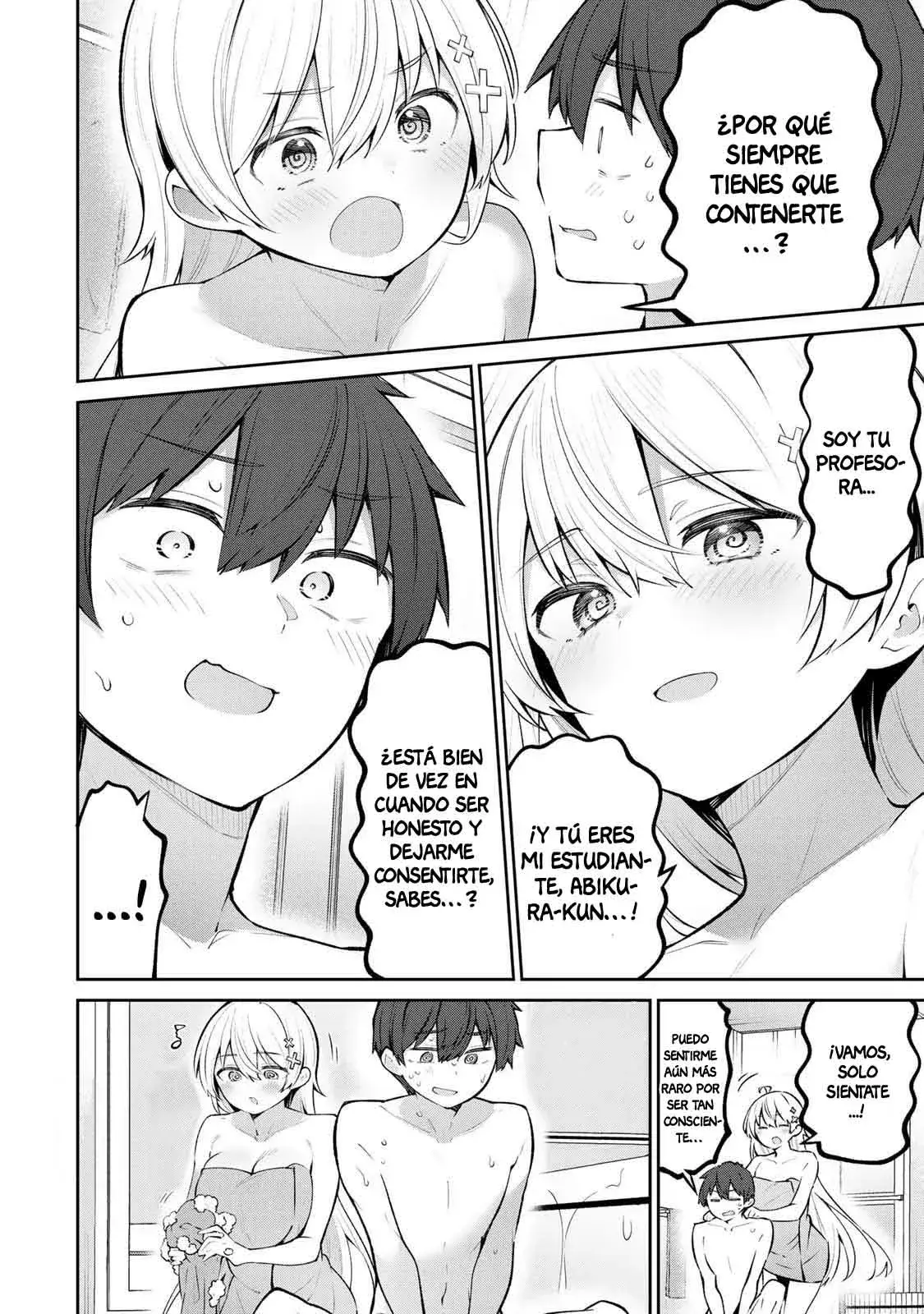 Capitulo 49 page 8