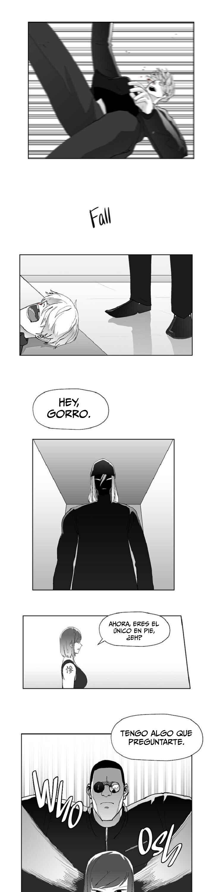 Capitulo 3 page 14