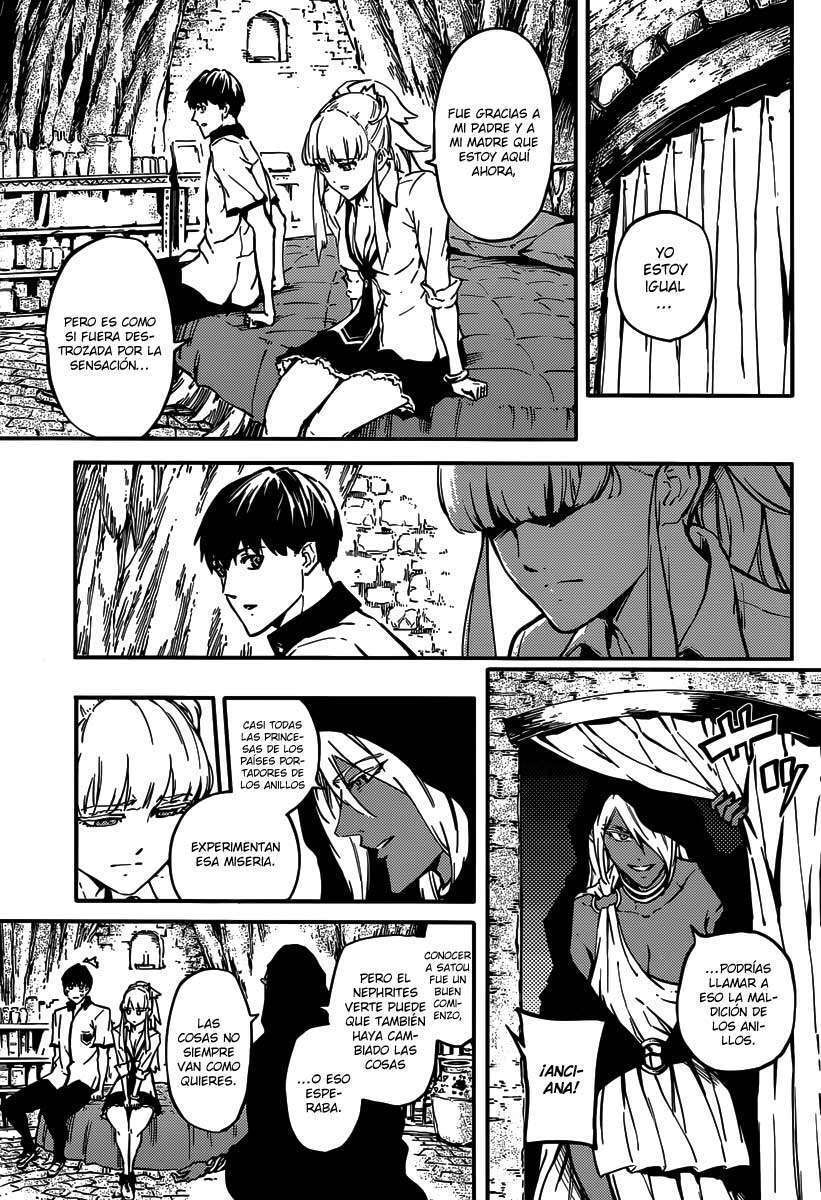 Capitulo 8 page 19