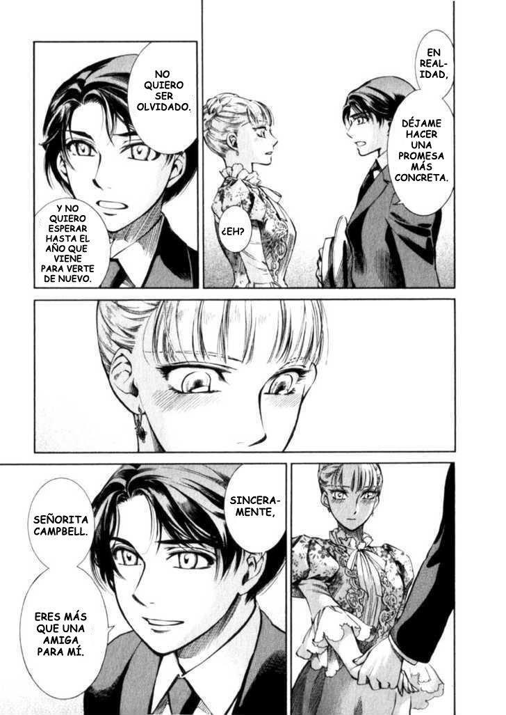 Capitulo 68 page 6