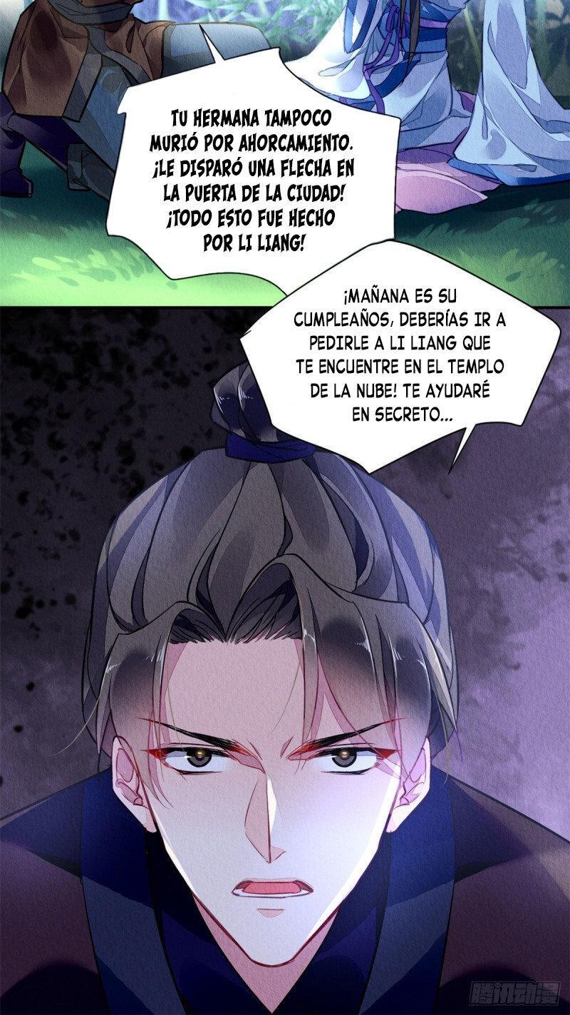 Capitulo 1 page 41