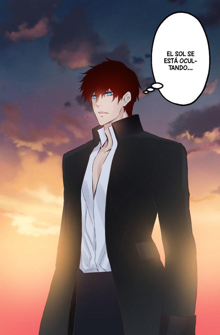 Capitulo 114 page 55