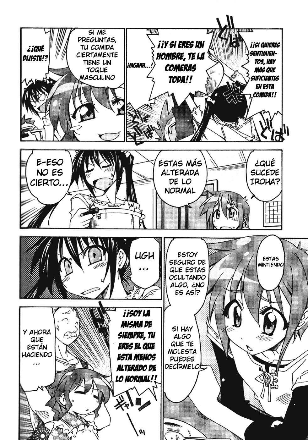Capitulo 5 page 6