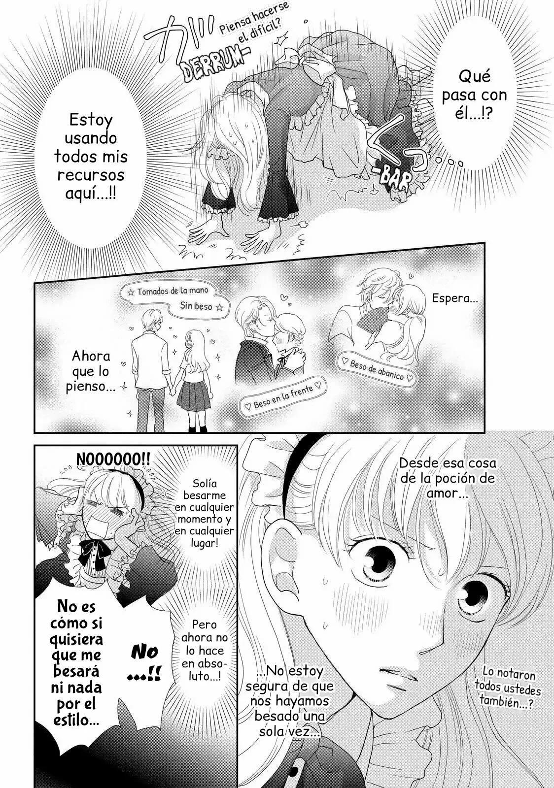 Capitulo 16 page 12