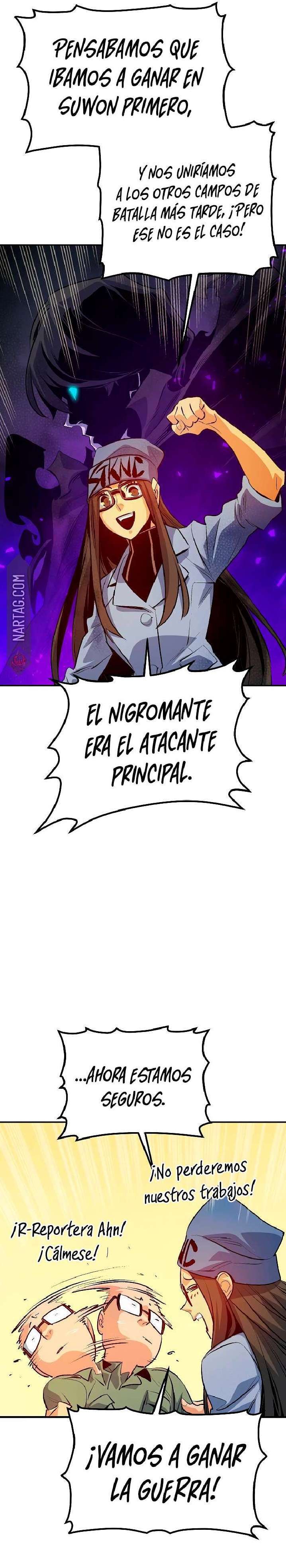 Capitulo 164 page 23