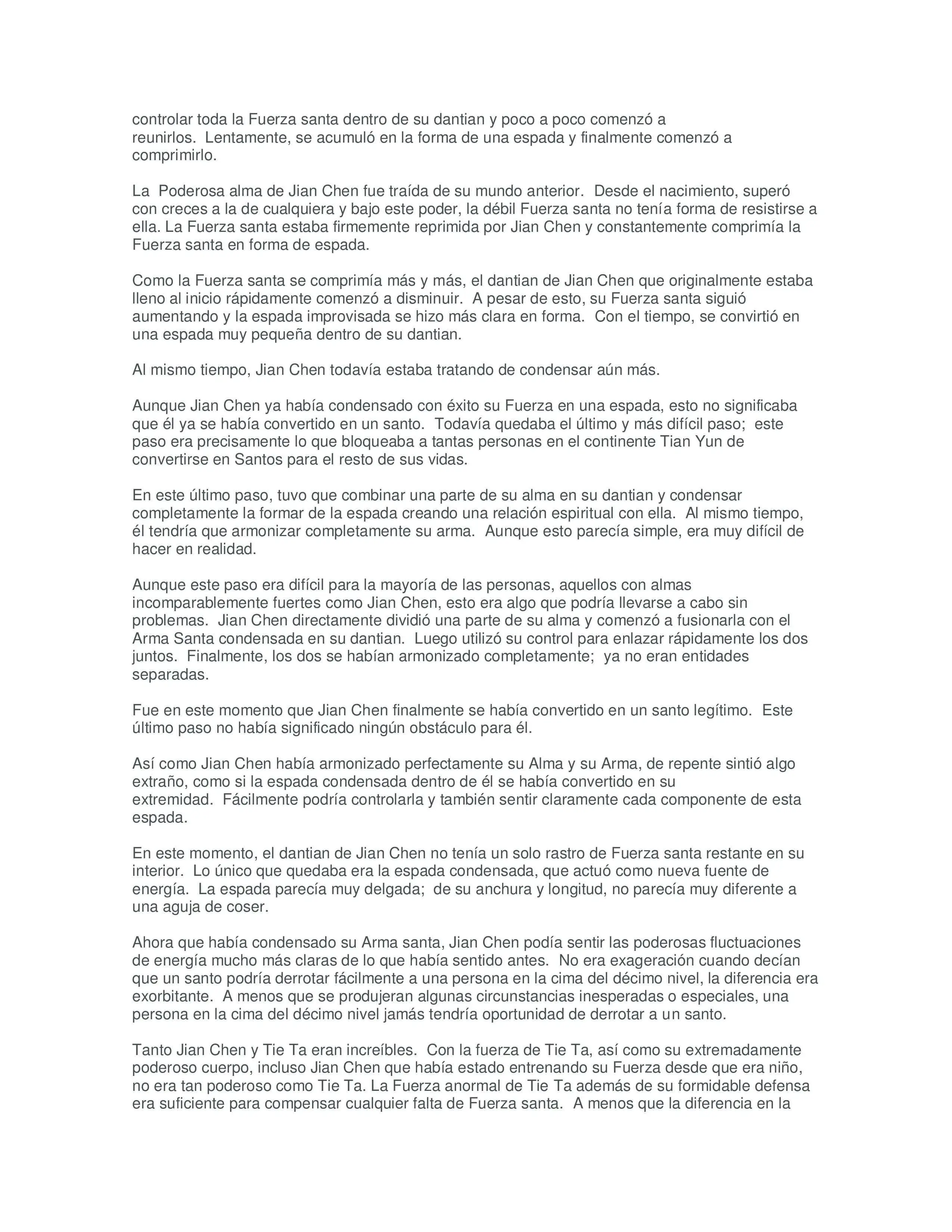 Capitulo 51.6 page 12