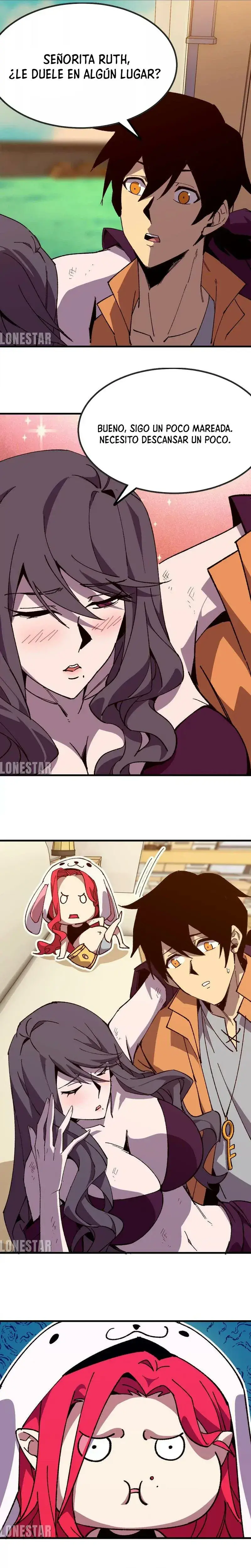 Capitulo 117 page 15