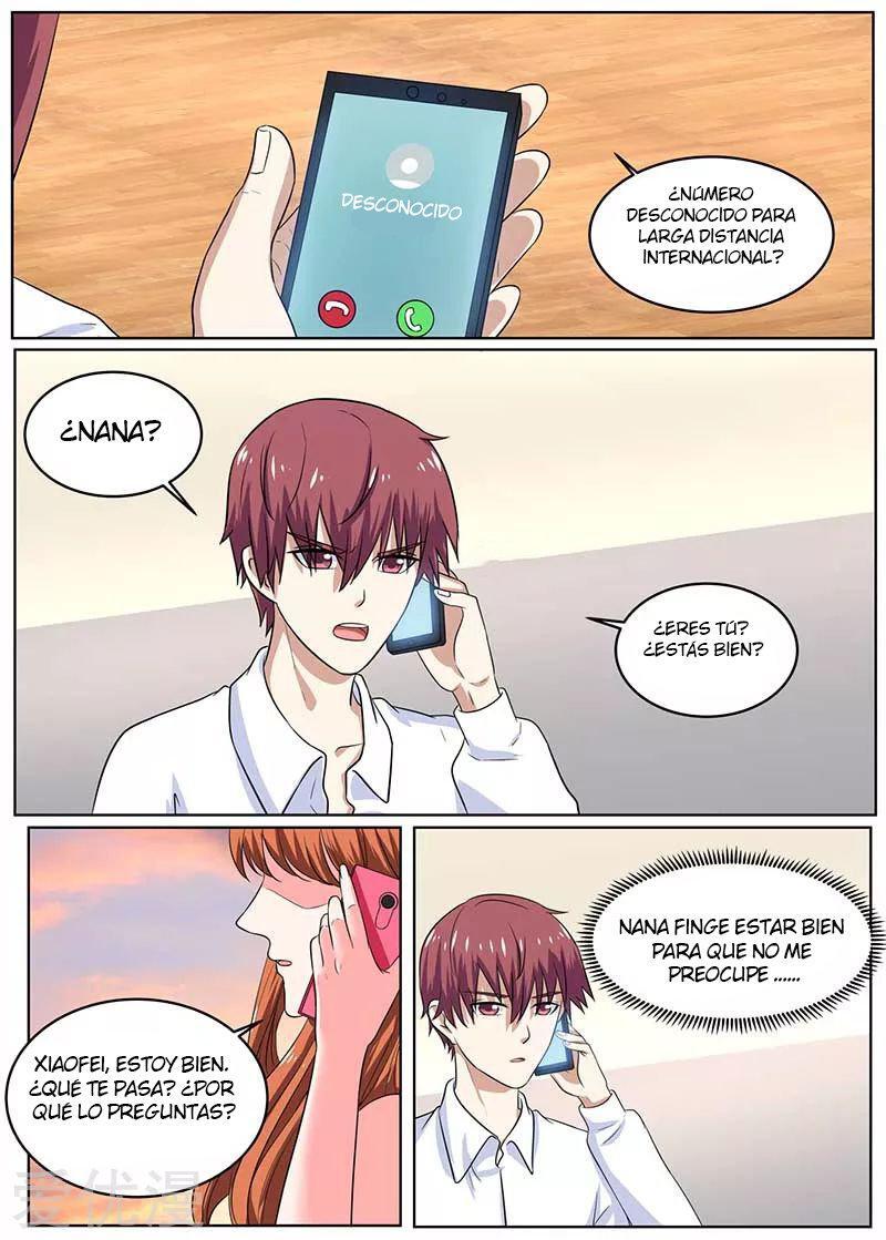 Capitulo 100 page 5