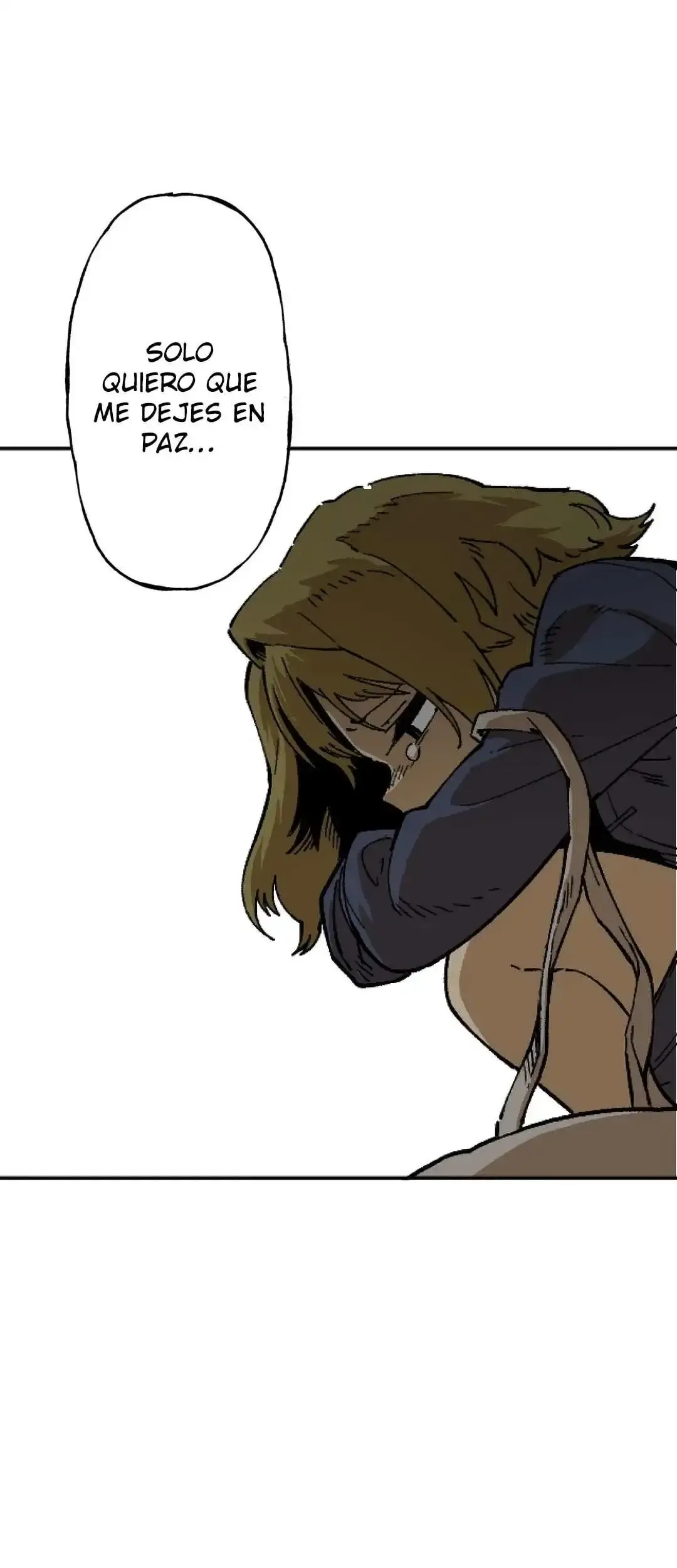 Capitulo 128 page 54