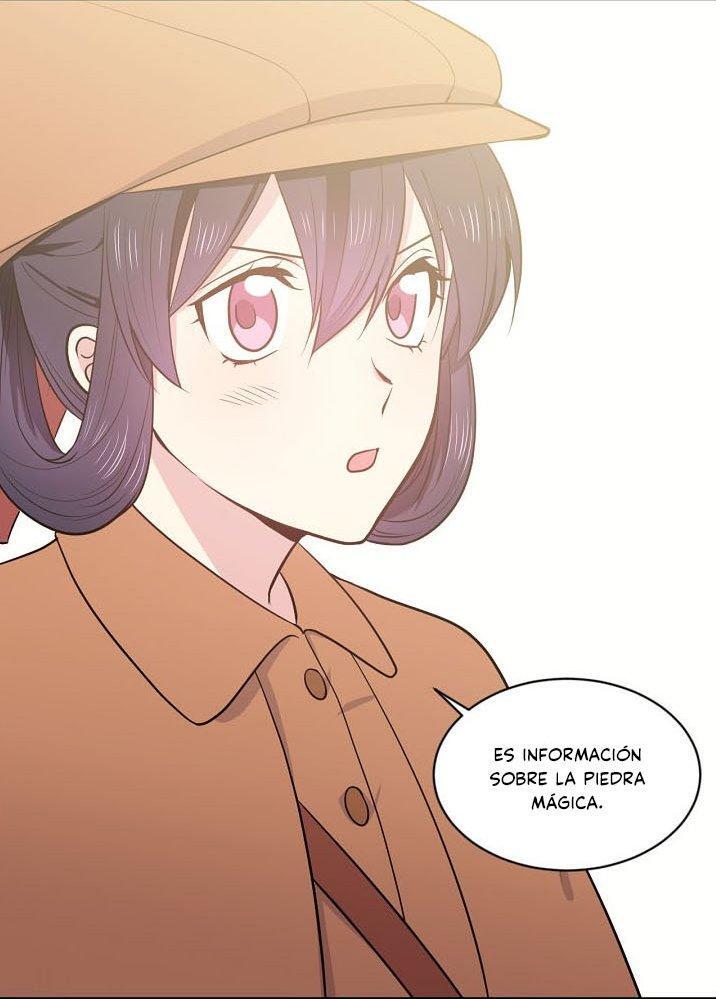 Capitulo 6 page 35