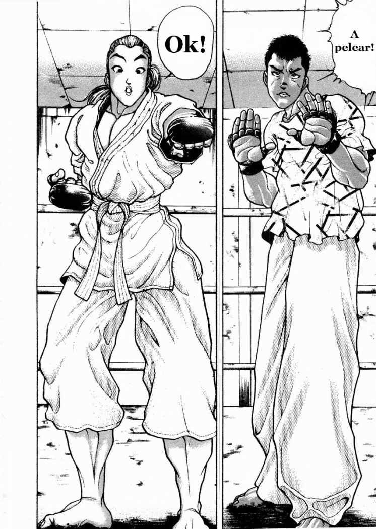 Capitulo 62 page 7