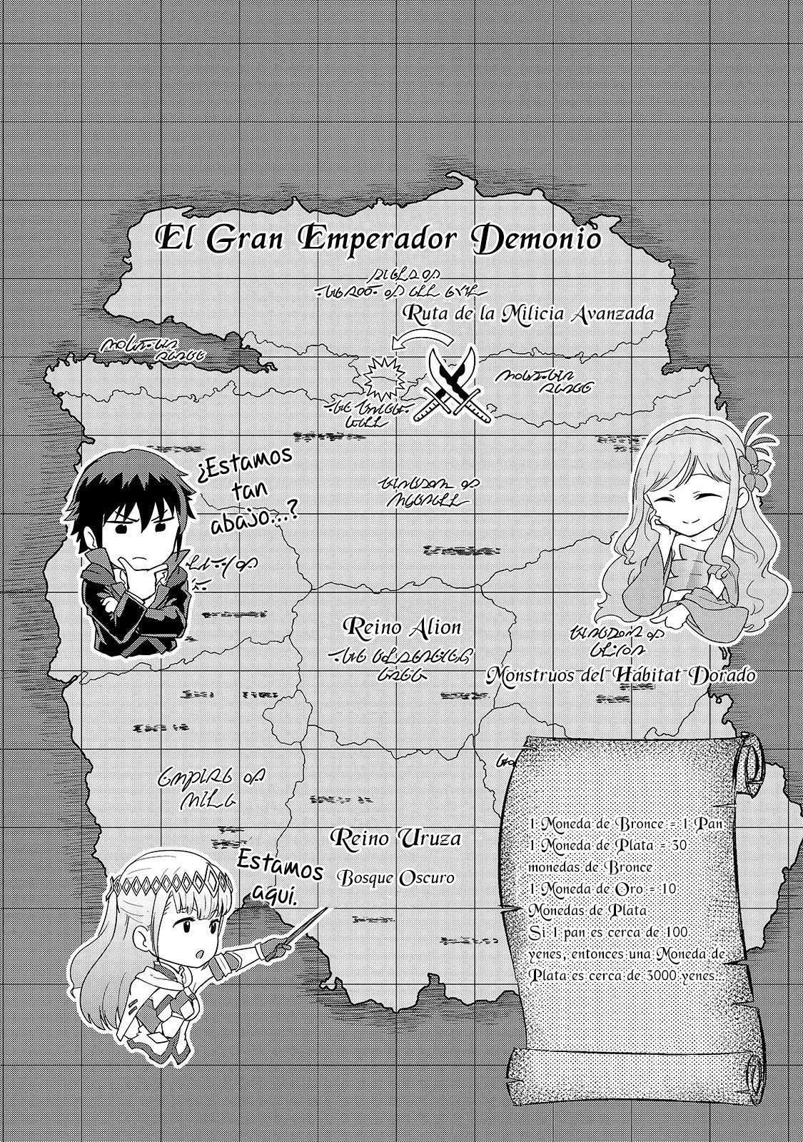 Capitulo 7 page 10