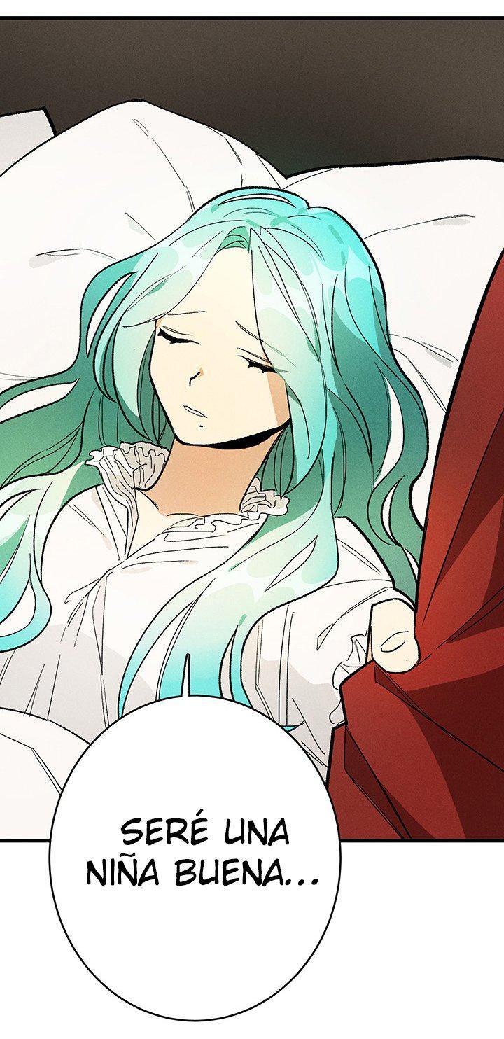 Capitulo 15 page 65