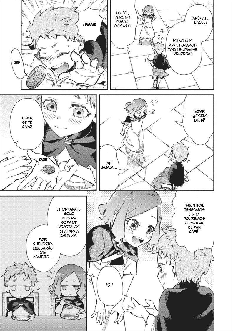 Capitulo 20.50 page 5