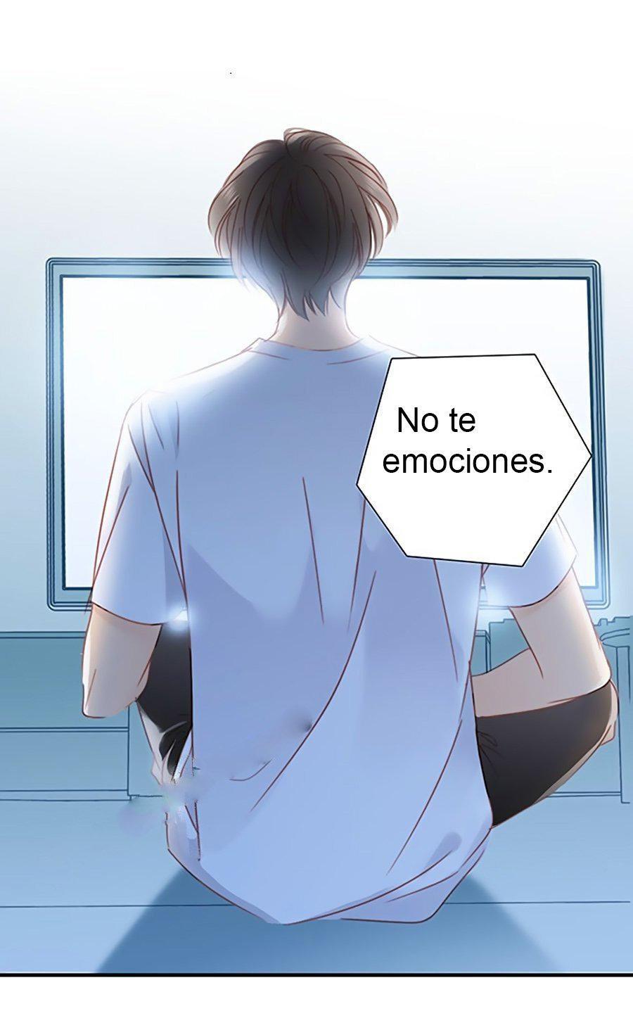 Capitulo 2 page 5