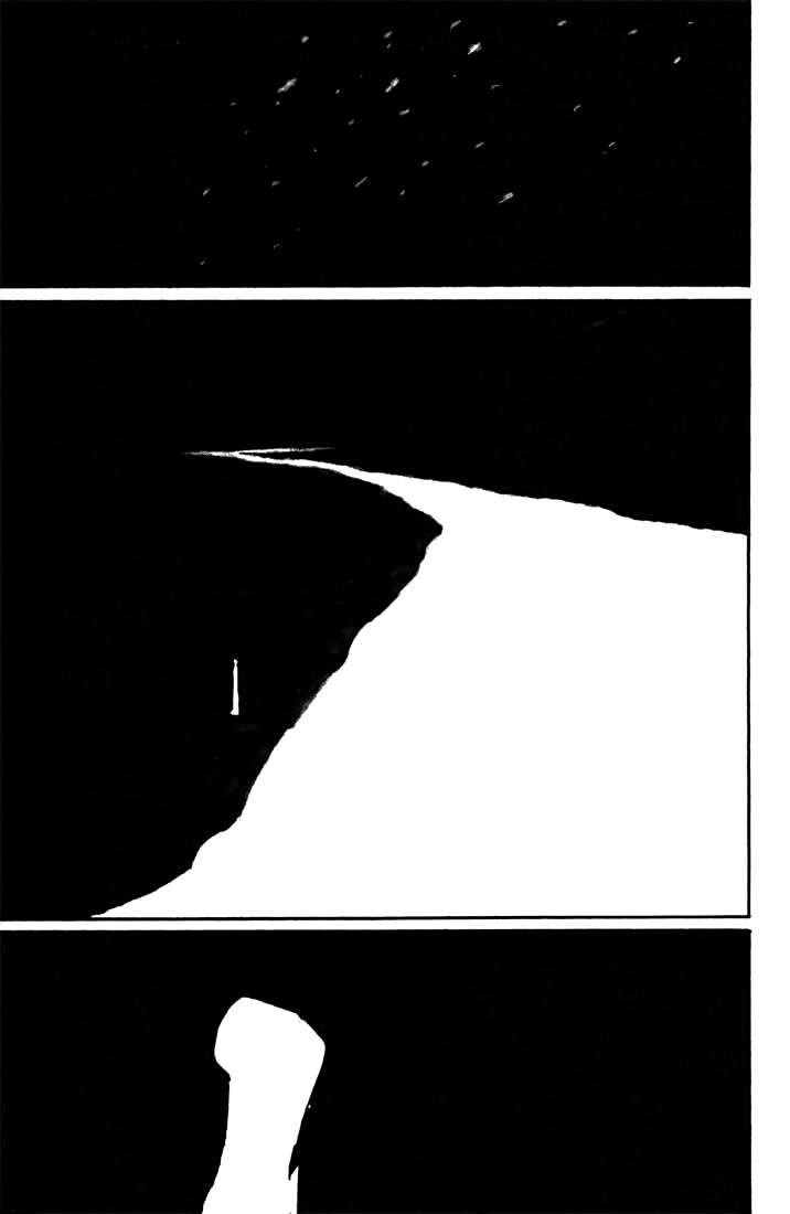 Capitulo 49 page 3