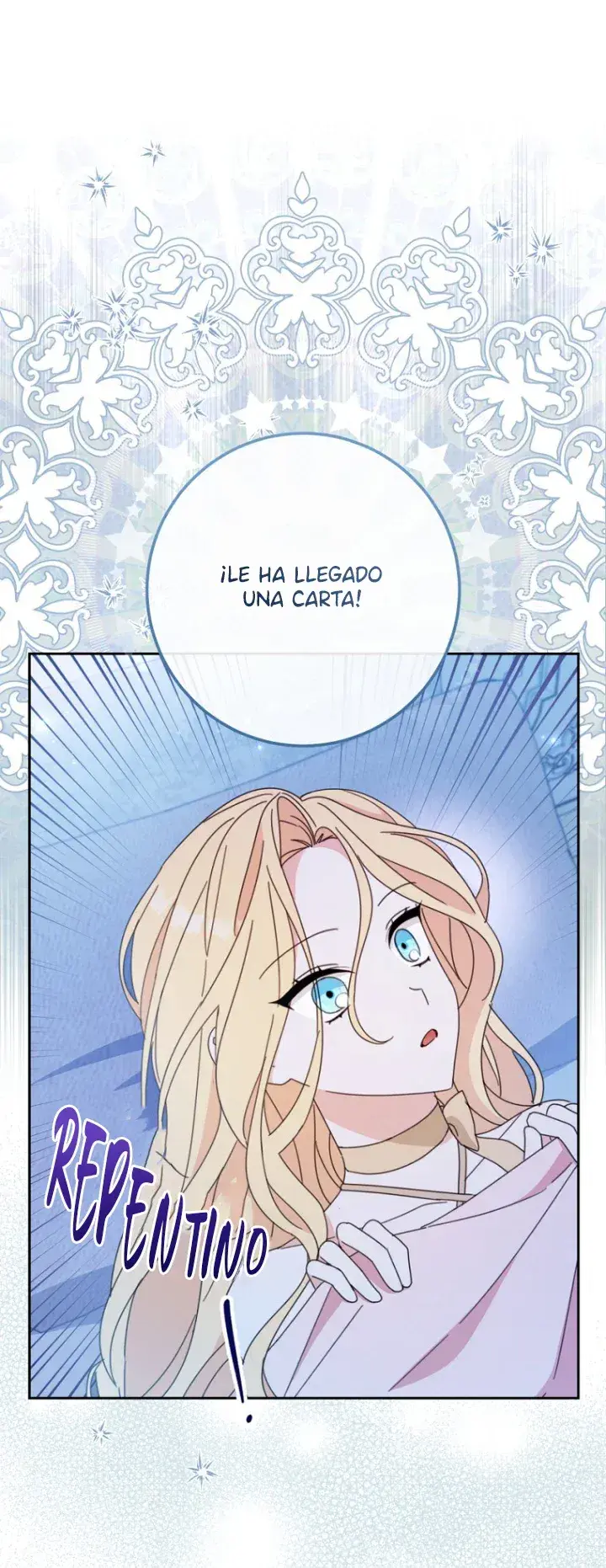 Capitulo 40 page 64