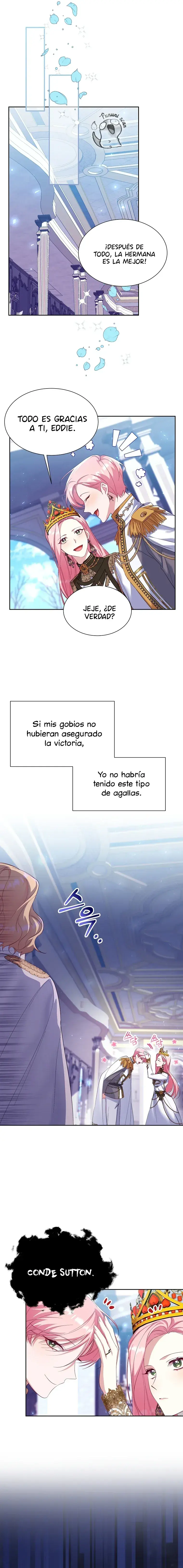 Capitulo 51 page 18