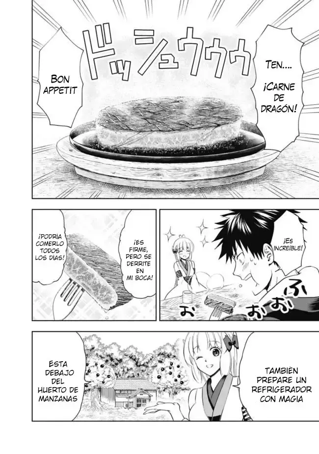 Capitulo 4 page 17