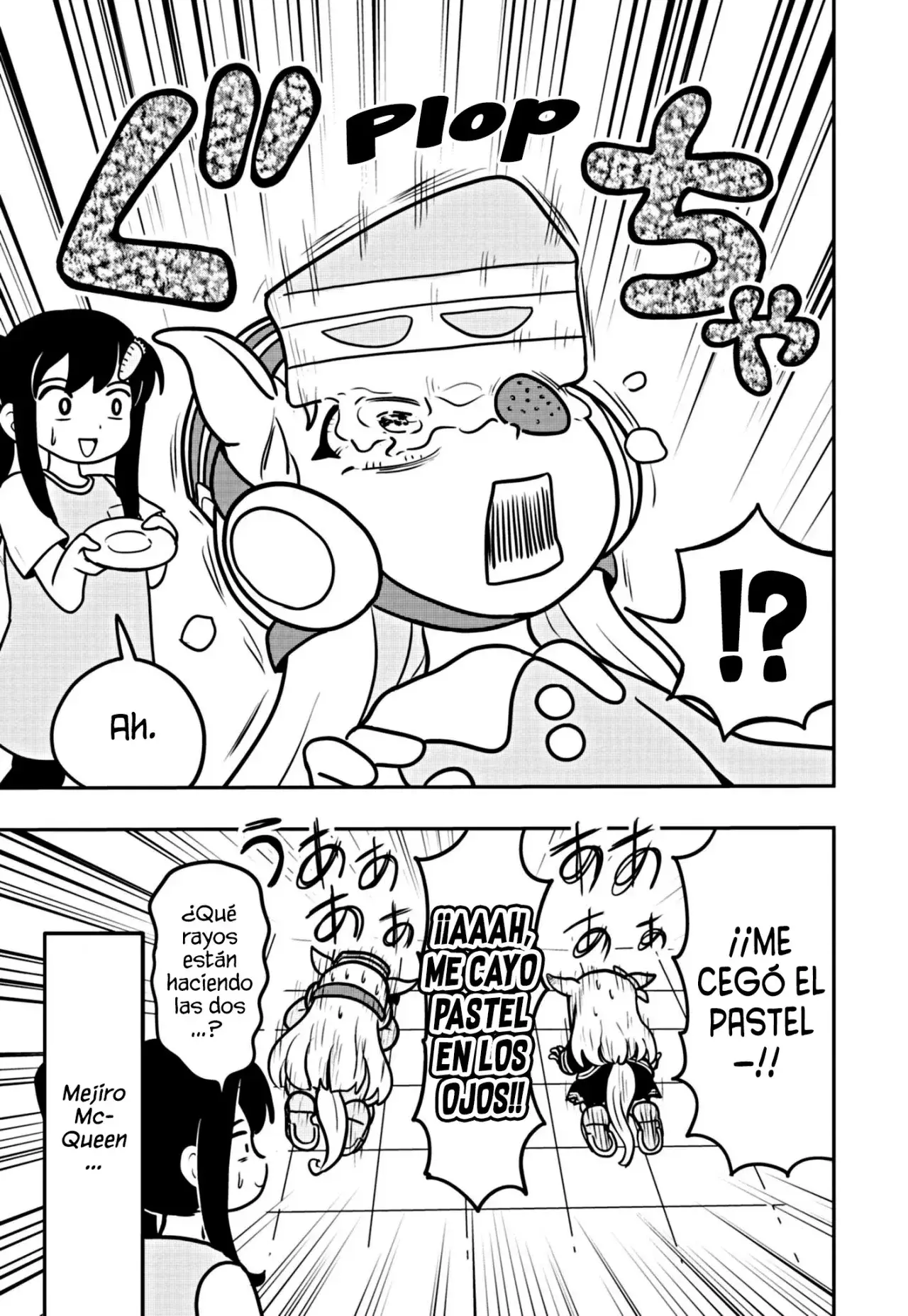 Capitulo 4 page 20